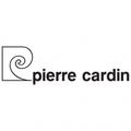 Pierre Cardin (Италия)