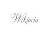 Wiktoria (Польша)