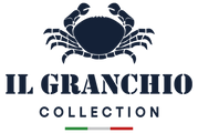 Il granchio (Італія)