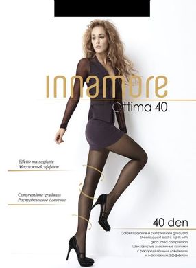 Колготи Innamore Ottima40