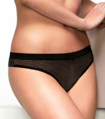 Трусики бразилиана Gisela - 2