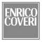 Enrico Coveri (Италия)